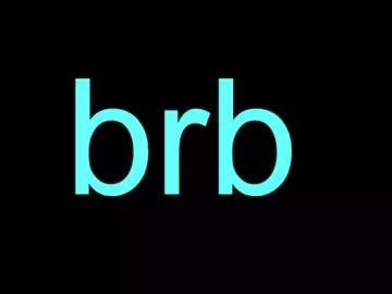 jennie_berry from Chaturbate