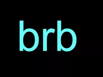 jennie_berry from Chaturbate