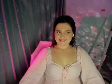 jennie_berry from Chaturbate is Freechat