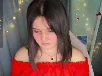 jennie_berry from Chaturbate