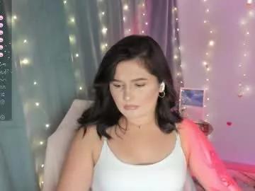 jennie_berry from Chaturbate