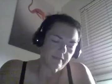 jenniejenjen from Chaturbate