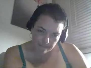Jenniejenjen webcams show profile image 