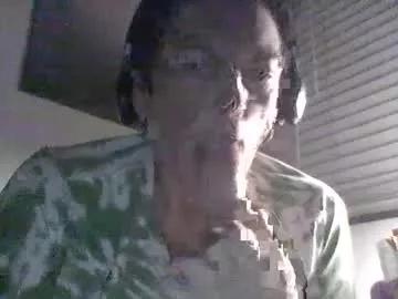 jenniejenjen from Chaturbate
