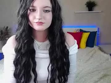 Jennifer_hefner webcams show profile image 