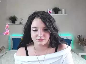 jennifer_hefner from Chaturbate is Freechat