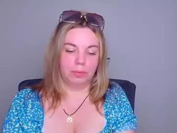 jennifer_moree from Chaturbate is Freechat
