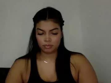 Jennifer_oliveira webcams show profile image 