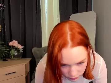 Free nasty teens live events! For those who love CuckoldXxX and blowjob indulgence, our intense free adult webcams are the perfect choice. With the vitality to go freechat from anywhere, these and gamer streamers will entertain their fans.