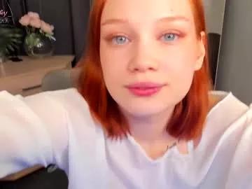 Photos of jennifer_shy_ from Chaturbate is Private
