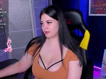 jennifer_walker from Chaturbate is Freechat