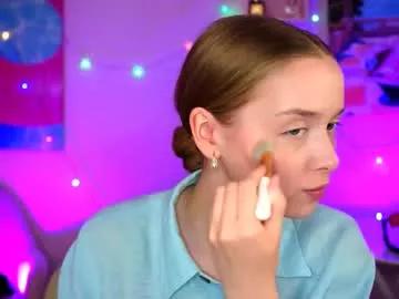 jennifergraces from Chaturbate is Freechat