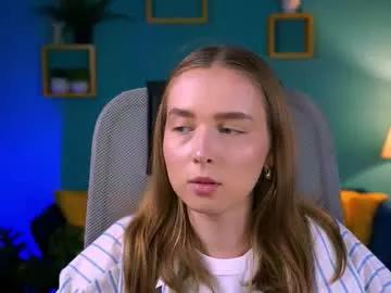 jennifergraces from Chaturbate