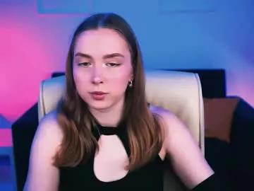 jennifergraces from Chaturbate
