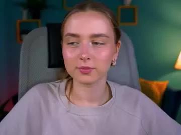 Jennifergraces webcams show profile image 