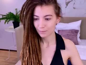 jenniferjennings from Chaturbate