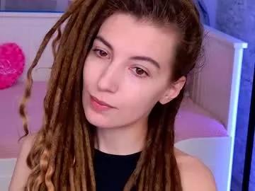 jenniferjennings from Chaturbate