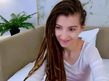jenniferjennings from Chaturbate