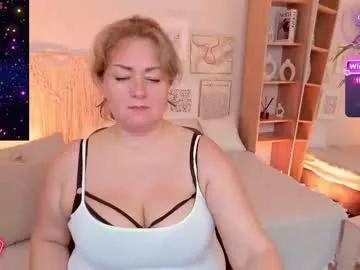 jenniferlight from Chaturbate