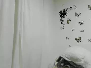 jenniferloveyou from Chaturbate