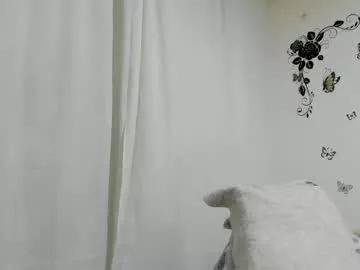 jenniferloveyou from Chaturbate