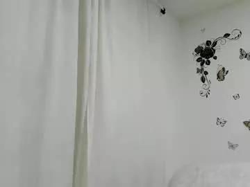 jenniferloveyou from Chaturbate
