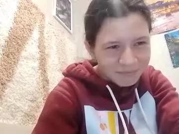 Jenniferpyne webcams show profile image 