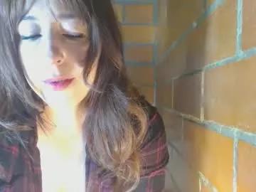 jennifersmith_ from Chaturbate