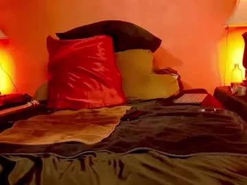 jenniferstarcd from Chaturbate