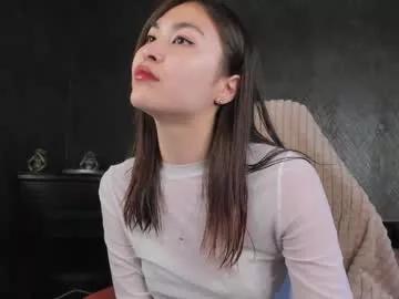 Jennimurr webcams show profile image 