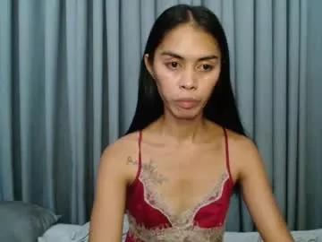 jenny20_xxx from Chaturbate