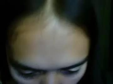 jenny20_xxx from Chaturbate