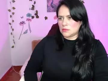 Jenny__666 webcams show profile image 