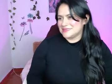Jenny__777 webcams show profile image 