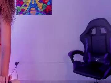 jenny__lawrence from Chaturbate