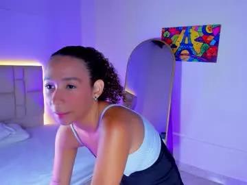 jenny__lawrence from Chaturbate is Freechat