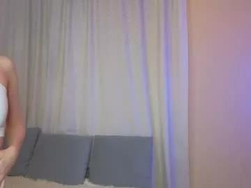 jenny_angelok from Chaturbate