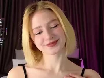 jenny_bunny_ from Chaturbate