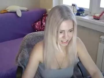 jenny_candy3 from Chaturbate is Freechat
