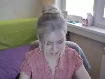 jenny_candy3 from Chaturbate