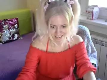 jenny_candy3 from Chaturbate
