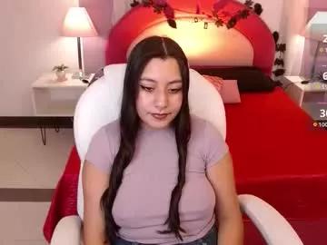 jenny_golden1 from Chaturbate is Freechat