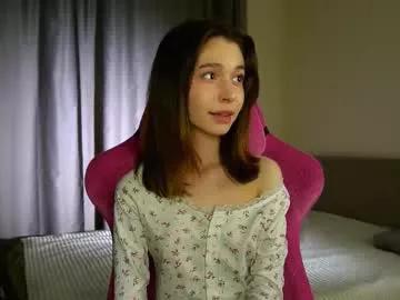 jenny_lylu from Chaturbate is Freechat
