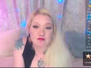 jenny_mirai from Chaturbate