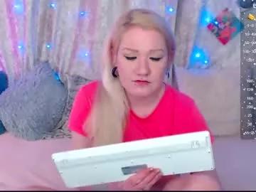 jenny_mirai from Chaturbate