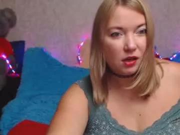 jenny_oliviawow from Chaturbate