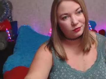 jenny_oliviawow from Chaturbate