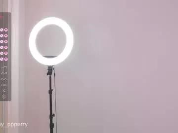 jenny_perry from Chaturbate