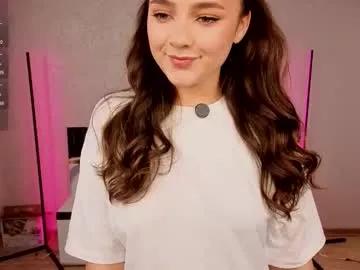 jenny_rosexx from Chaturbate is Freechat