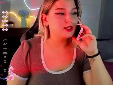 jenny_smitx from Chaturbate